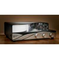 Read Upscale Audio Reviews
